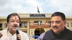  Dilip Jaiswal and Sanjay Jha 