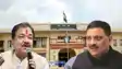  Dilip Jaiswal and Sanjay Jha 