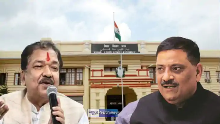  Dilip Jaiswal and Sanjay Jha 
