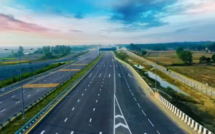 अरवल और दाउदनगर में बाइपास को मिली मंजूरी, निर्माण के लिए मि