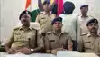 Patna Crime - कलयुगी बेटे ने मां से मांगी ₹1 लाख की रंगदारी: न देने पर गोली मारने की धमकी