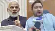 Narendra Modi