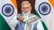 पीएम मोदी आज 62 000 करोड़ की योजनाओं की बिहार को देंगे सौगात,चुनावी माहौल में योजनाओं की होगी बरसात