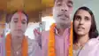 12 लाख का दहेज? नहीं सर!  टीचर ने छात्रा संग रचाई शादी, बिहार की मिट्टी में खिली इश्क की कहानी
