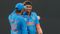 Shubman Gill New Captain - रोहित शर्मा की जगह अब शुभमन गिल वनडे टीम के कप्तान, ऑस्ट्रेलिया दौरे के लिए टीम घोषित, विराट और रोहित की वापसी