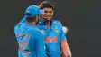 Shubman Gill New Captain - रोहित शर्मा की जगह अब शुभमन गिल वनडे टीम के कप्तान, ऑस्ट्रेलिया दौरे के लिए टीम घोषित, विराट और रोहित की वापसी