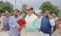 सिद्दीकी ने भाजपा पर साधा निशाना: 'राजद के समय भ्रष्टाचार जंगलराज, आज रामराज?