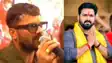 "मैं इस तरह थूक के चाटने वालों में से नहीं हूँ", पवन सिंह की बीजेपी में वापसी पर बोले खेसारी लाल यादव, मचा बवाल
