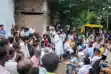 पालीगंज में विकास की नई राह: 32 सड़कों के पुनर्निर्माण कार्यों का शिलान्यास, बोले विधायक - विकास  का रफ्तार होगी तेज