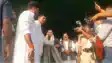 Bihar Politics : नीतीश के पूर्व विधायक अशोक सिंह ने राजद का थामा दामन, तेजस्वी यादव ने दिलाई सदस्यता 