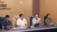 सड़क दुर्घटना पीड़ितों के लिए राहत भरी खबर: पीएम राहत योजना के तहत मिल रहा 1.50 लाख रुपये तक का निःशुल्क उपचार