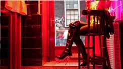 Patna Hotel Sex Racket Busted