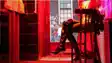 Patna Hotel Sex Racket Busted