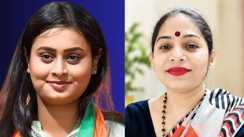 Bihar News :  जमुई में मंत्री श्रेयसी सिंह के कड़े तेवर के बाद डॉ. शालिनी सिंह पर एक्शन, निजी क्लिनिक पर SDM ने की  छापेमारी