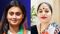 Bihar News :  जमुई में मंत्री श्रेयसी सिंह के कड़े तेवर के बाद डॉ. शालिनी सिंह पर एक्शन, निजी क्लिनिक पर SDM ने की  छापेमारी