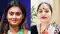 Bihar News :  जमुई में मंत्री श्रेयसी सिंह के कड़े तेवर के बाद डॉ. शालिनी सिंह पर एक्शन, निजी क्लिनिक पर SDM ने की  छापेमारी