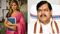 Bihar Teacher Transfer
