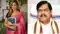 Bihar Teacher Transfer