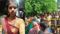 Bihar Crime: पत्नी को डंडे से पीट-पीटकर मार डाला, 5 साल की बेटी बोली-पापा ने मां को मारा