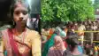 Bihar Crime: पत्नी को डंडे से पीट-पीटकर मार डाला, 5 साल की बेटी बोली-पापा ने मां को मारा