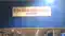 Bihar News:  SKMCH में वार्डन की  प्रताड़ना से तंग GNM छात्रा ने खाईं नींद की गोलियां, ICU में भर्ती, हालत गंभीर