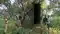bikram patna youth body found hanging