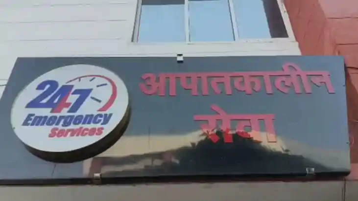 Begusarai Instagram Row Turns Bloody Couple Shot While Sleep