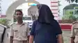 Bihar News : बिहार में फर्जी आधार से विदेशियों का पासपोर्ट बनाने वाले गिरोह का पुलिस ने किया पर्दाफाश, मास्टरमाइंड एजाज कमर को किया गिरफ्तार