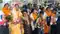 एशियन गेम्स 2026 में इतिहास रचकर रांची लौटीं झारखंड की 4 बेटियां, एयरपोर्ट पर हुआ ऐसे स्वागत
