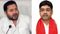 Bihar Politics : बिहार में वित्तीय संकट के दावों पर HAM का पलटवार, श्याम सुंदर शरण बोले- राजनीतिक आरोपों के बजाय आंकड़े पेश करे विपक्ष