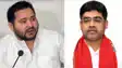 Bihar Politics : बिहार में वित्तीय संकट के दावों पर HAM का पलटवार, श्याम सुंदर शरण बोले- राजनीतिक आरोपों के बजाय आंकड़े पेश करे विपक्ष