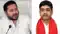 Bihar Politics : बिहार में वित्तीय संकट के दावों पर HAM का पलटवार, श्याम सुंदर शरण बोले- राजनीतिक आरोपों के बजाय आंकड़े पेश करे विपक्ष