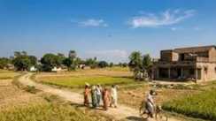 Bihar Weather