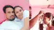 Bihar Teacher love Affair