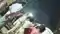 Muzaffarpur Police Assault Girl Viral Video Triggers Probe