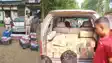 Bihar News : शराब तस्करों पर पुलिस का बड़ा एक्शन, कटिहार में फिल्मी अंदाज में खदेड़कर किया कार जब्त, गया में बीयर-शराब की खेप संग तस्कर गिरफ्तार
