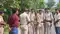 Bihar Crime: सारण में खूनी टकराव से सनसनी,  चाकूबाजी में 3 की मौत, SIT ने संभाली जांच