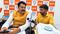 Tejashwi Targeted Over Intent  NDA