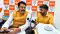 Tejashwi Targeted Over Intent  NDA