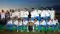 Vaibhav Suryavanshi Honored After India Asian Games Gold
