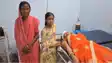 Bihar News : गोपालगंज में बच्चों के विवाद ने लिया हिंसक रूप, जमकर चले लाठी और तलवारें, एक की मौत और 3 लोग हुए जख्मी 