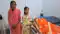 Bihar News : गोपालगंज में बच्चों के विवाद ने लिया हिंसक रूप, जमकर चले लाठी और तलवारें, एक की मौत और 3 लोग हुए जख्मी 