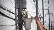  Patna Power Cut