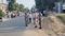 Sasaram ATM Robbery 