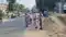 Sasaram ATM Robbery 