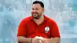 Tejashwi
