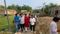 Champaran Flood 