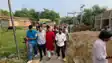 Champaran Flood 