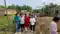 Champaran Flood 