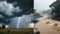Bihar Weather